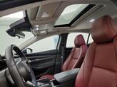 Thumbnail of 2023 Gray Mazda Mazda3