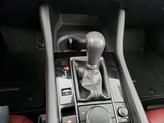Thumbnail of 2023 Gray Mazda Mazda3