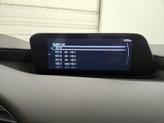 Thumbnail of 2023 Gray Mazda Mazda3