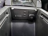 Thumbnail of 2023 Gray Mazda Mazda3