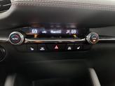 Thumbnail of 2023 Gray Mazda Mazda3