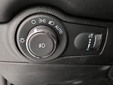 Thumbnail of 2022 Black Dodge Durango