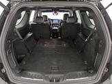 Thumbnail of 2022 Black Dodge Durango