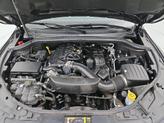 Thumbnail of 2022 Black Dodge Durango