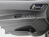 Thumbnail of 2022 Black Dodge Durango
