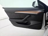 Thumbnail of 2022 White Tesla Model 3