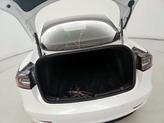 Thumbnail of 2022 White Tesla Model 3