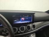 Thumbnail of 2020 Black Mercedes-Benz E-Class