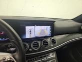 Thumbnail of 2020 Black Mercedes-Benz E-Class