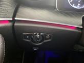 Thumbnail of 2020 Black Mercedes-Benz E-Class