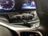 Thumbnail of 2020 Black Mercedes-Benz E-Class