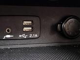 Thumbnail of 2023 Black Subaru Impreza