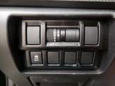 Thumbnail of 2023 Black Subaru Impreza