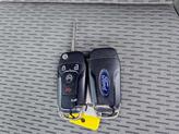 Thumbnail of 2019 Gray Ford F-150