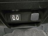 Thumbnail of 2019 Gray Ford F-150