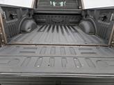 Thumbnail of 2019 Gray Ford F-150