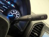 Thumbnail of 2019 Gray Ford F-150