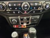Thumbnail of 2020 Red Jeep Gladiator