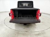 Thumbnail of 2020 Red Jeep Gladiator