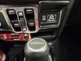 Thumbnail of 2020 Red Jeep Gladiator