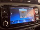 Thumbnail of 2024 Blue Nissan Kicks