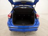 Thumbnail of 2024 Blue Nissan Kicks