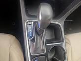 Thumbnail of 2018 White Hyundai SONATA
