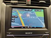 Thumbnail of 2014 Black Ford Fusion