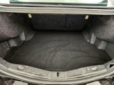 Thumbnail of 2014 Black Ford Fusion