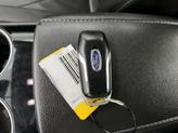 Thumbnail of 2014 Black Ford Fusion