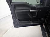 Thumbnail of 2019 Black Ford F-150