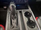 Thumbnail of 2019 Black Ford F-150