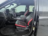 Thumbnail of 2019 Black Ford F-150
