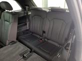 Thumbnail of 2021 White Audi Q7