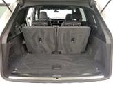 Thumbnail of 2021 White Audi Q7