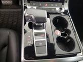 Thumbnail of 2021 White Audi Q7