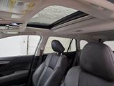 Thumbnail of 2020 White Subaru Outback