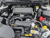 Thumbnail of 2020 White Subaru Outback
