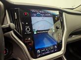 Thumbnail of 2020 White Subaru Outback