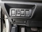 Thumbnail of 2020 White Subaru Outback