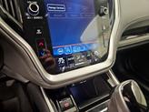 Thumbnail of 2020 White Subaru Outback