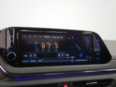 Thumbnail of 2022 Gray Hyundai SONATA