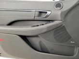 Thumbnail of 2022 Gray Hyundai SONATA