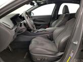 Thumbnail of 2022 Gray Hyundai SONATA