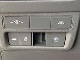 Thumbnail of 2022 Gray Hyundai SONATA