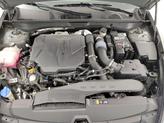 Thumbnail of 2022 Gray Hyundai SONATA