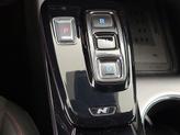 Thumbnail of 2022 Gray Hyundai SONATA