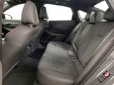 Thumbnail of 2022 Gray Hyundai SONATA