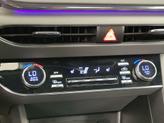 Thumbnail of 2022 Gray Hyundai SONATA