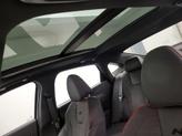 Thumbnail of 2022 Gray Hyundai SONATA